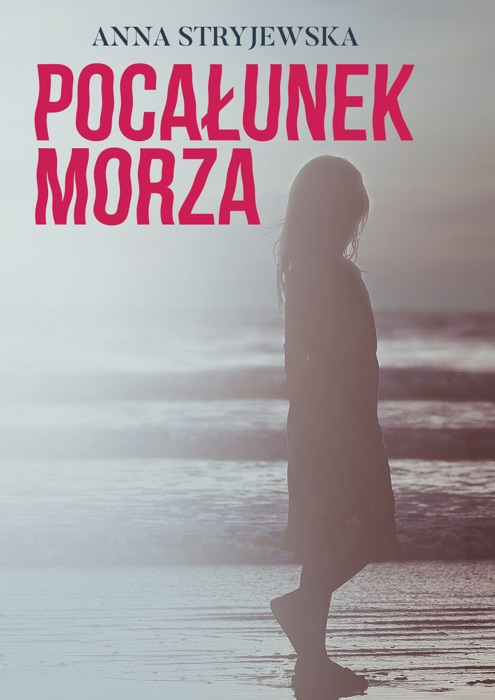 Poca艂unek morza