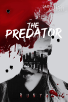 RuNyx - The Predator artwork