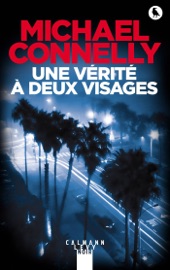 Une vérité à deux visages