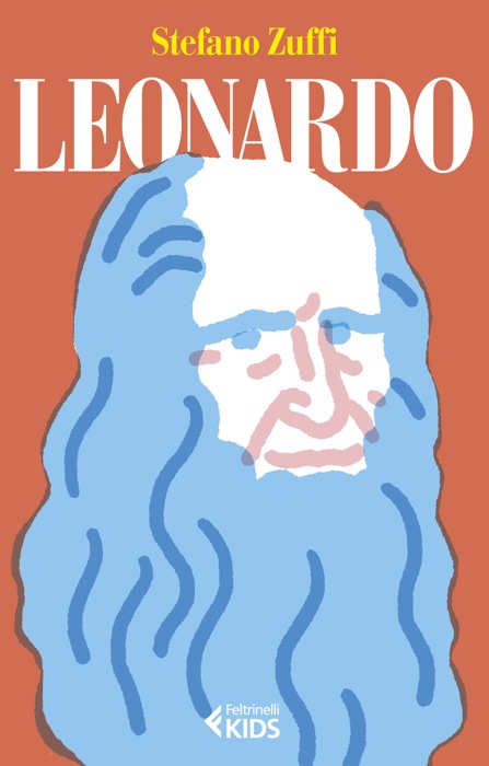 Leonardo