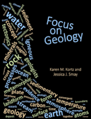 Focus on Geology - Karen M. Kortz & Jessica J. Smay