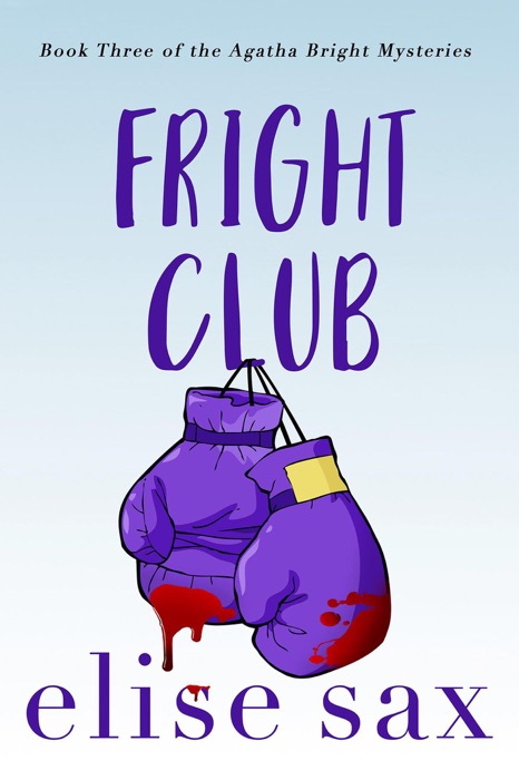 Fright Club