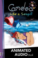 Camelea Like a Seagull