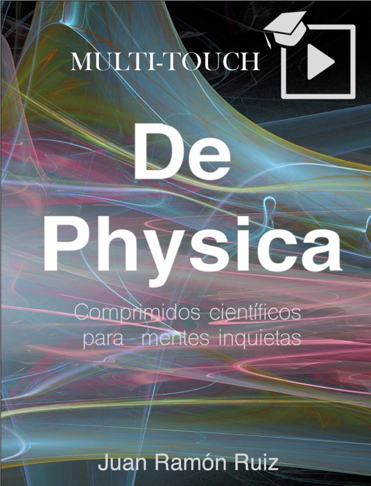 De Physica