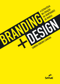 Branding + design - Sandra Ribeiro Cameira