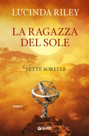 Download La ragazza del sole