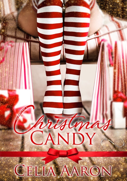 Christmas Candy