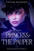 The Princess & The Pauper - GlobalWritersRank