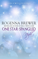 Rogenna Brewer - One Star-Spangled Night artwork