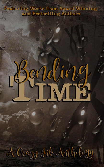 Bending Time