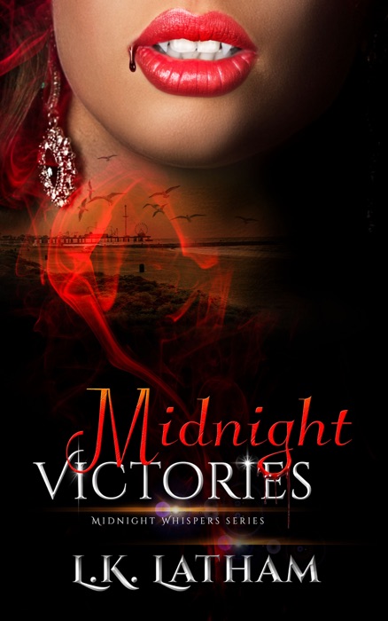 Midnight Victories