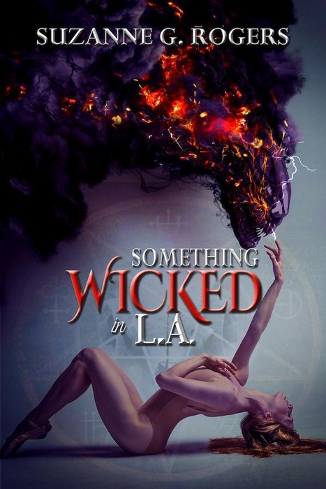 Something Wicked in L.A.