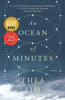 Thea Lim - An Ocean of Minutes artwork