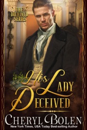 His Lady Deceived