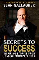 Sean Gallagher - Secrets to Success: artwork