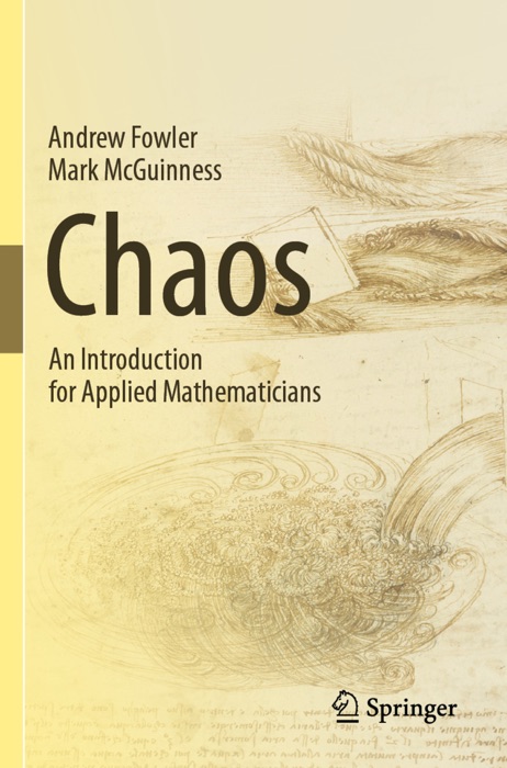 Chaos