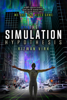 Rizwan Virk - The Simulation Hypothesis artwork