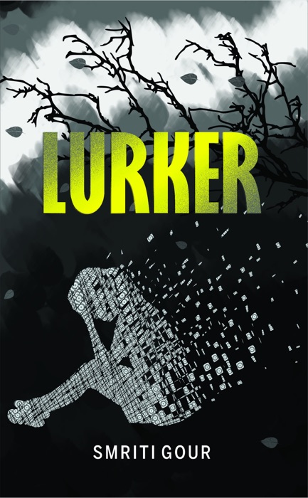 Lurker