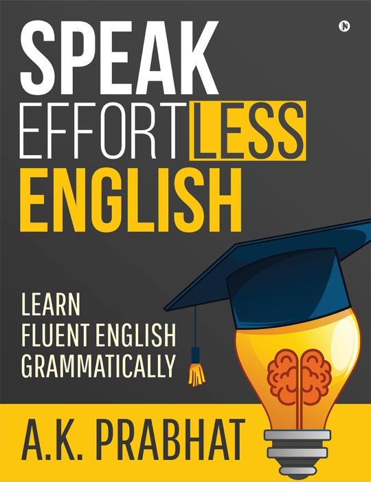 Speak Effortless English