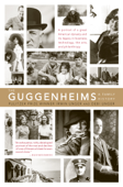 The Guggenheims - Debi Unger & Irwin Unger