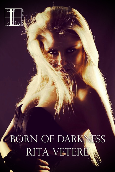 Born of Darkness