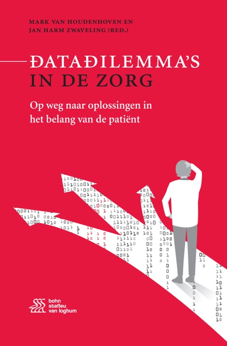 Datadilemma's in de zorg