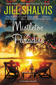Mistletoe in Paradise - Jill Shalvis