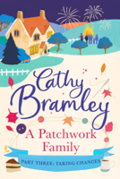 Cathy Bramley - A Patchwork Family - Part Three artwork