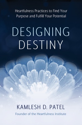 Designing Destiny
