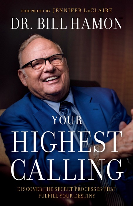 Your Highest Calling