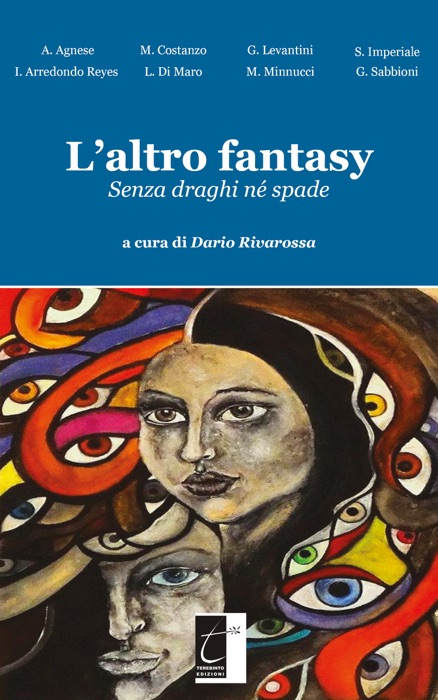 L’altro fantasy