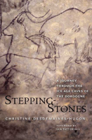 Christine Desdemaines-Hugon - Stepping-Stones artwork