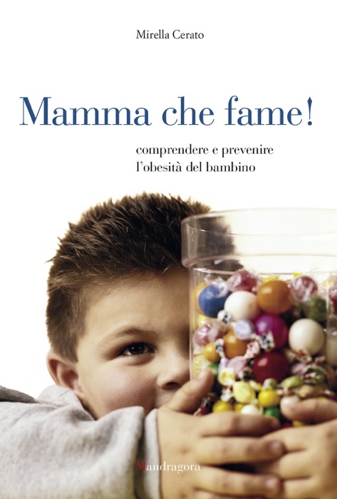 Mamma che fame