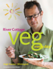 River Cottage Veg Every Day! - Hugh Fearnley-Whittingstall