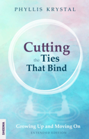 Phyllis Krystal - Cutting the Ties that Bind artwork