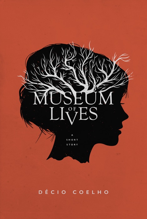 Museum of Lives