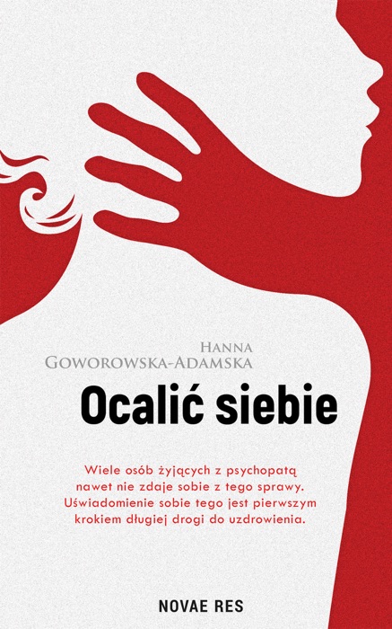 Ocali膰 siebie