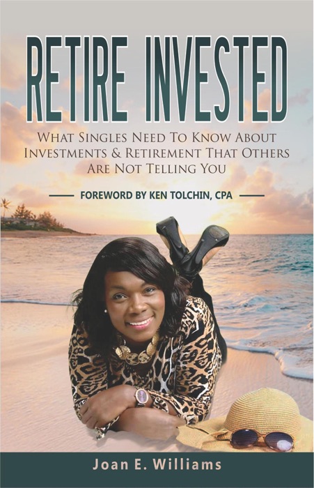 Retire Invested