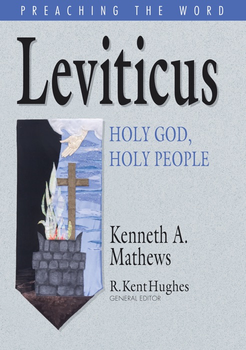 Leviticus