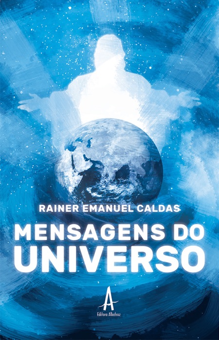 Mensagens do Universo