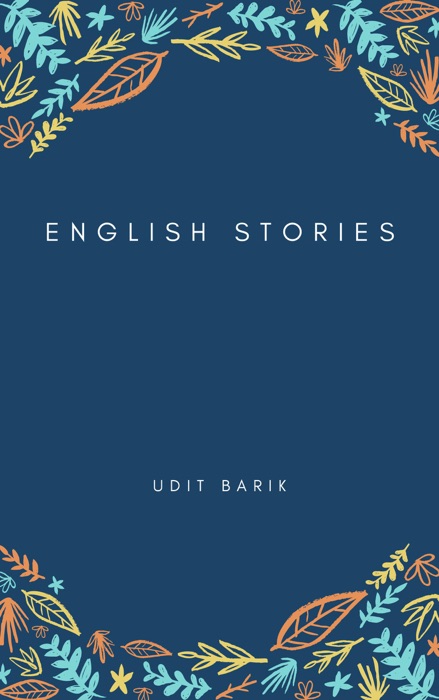 English Stories