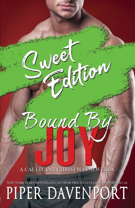 Bound by Joy