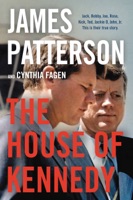 The House of Kennedy - GlobalWritersRank