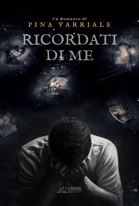 Ricordati di me