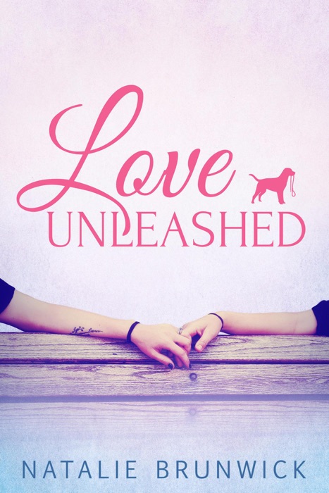 Love Unleashed