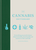 Alex Halperin - The Cannabis Dictionary artwork