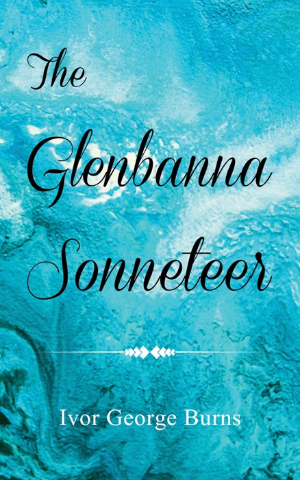 The Glenbanna Sonneteer