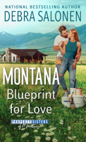 Debra Salonen - Montana Blueprint for Love artwork