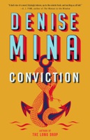 Conviction - GlobalWritersRank