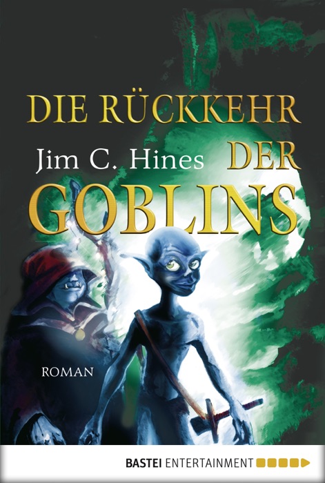 Die Rückkehr der Goblins